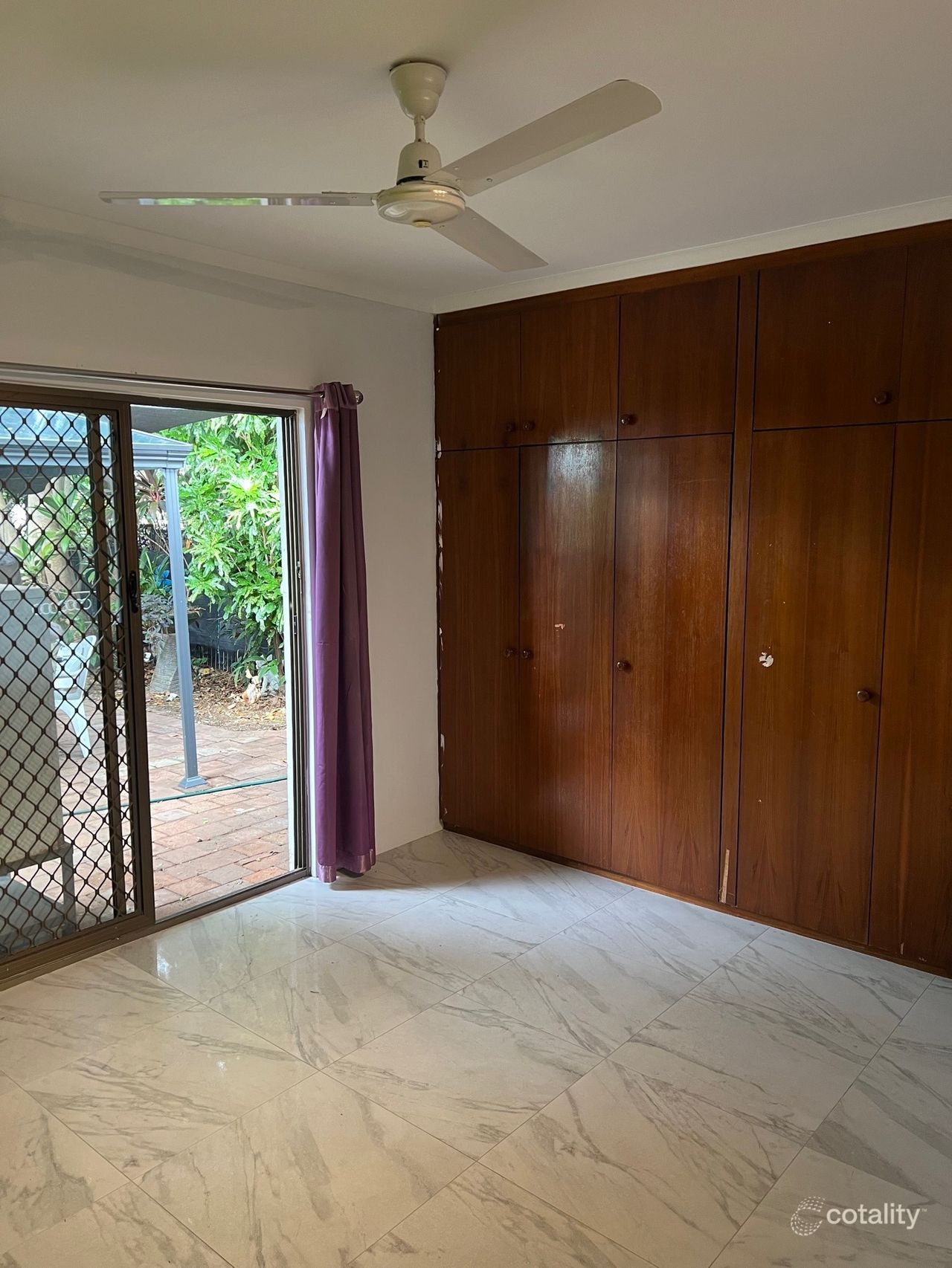 12/46 Abbott Cres, Malak, NT 0812