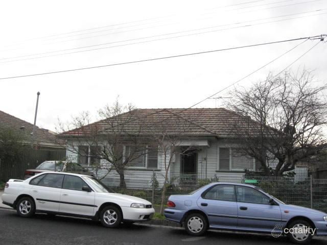 1a Morton St, Essendon, VIC 3040