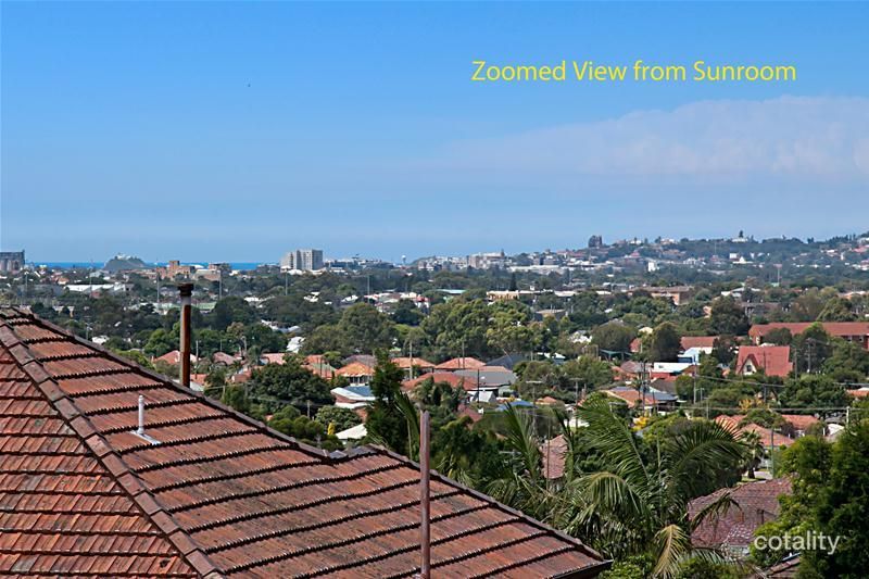 27 Aldyth St, New Lambton, NSW 2305