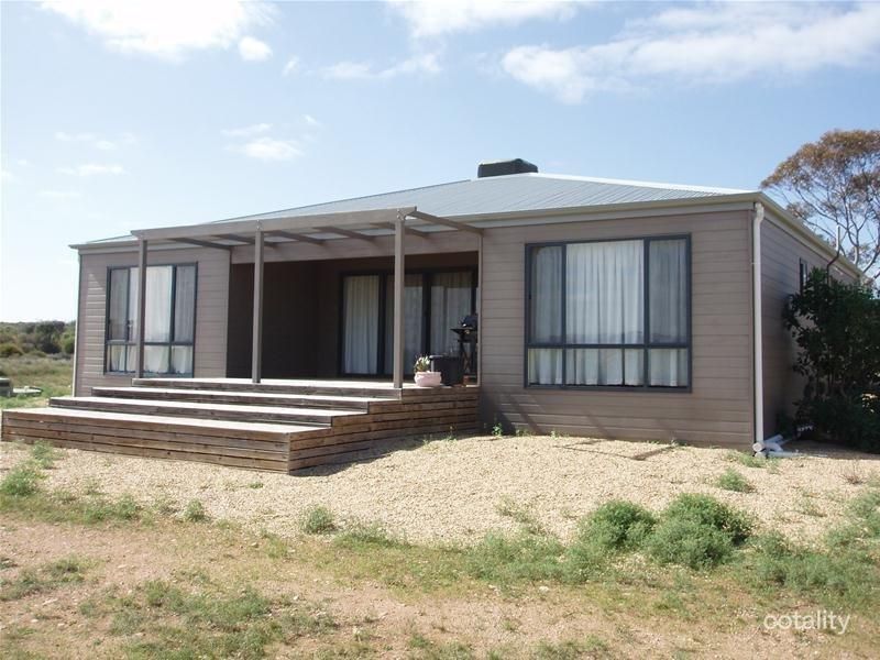 648 Battens Rd, Sedan, SA 5353