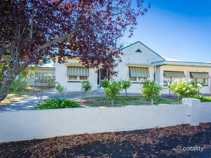 5-7 Kook St, Tanunda, SA 5352