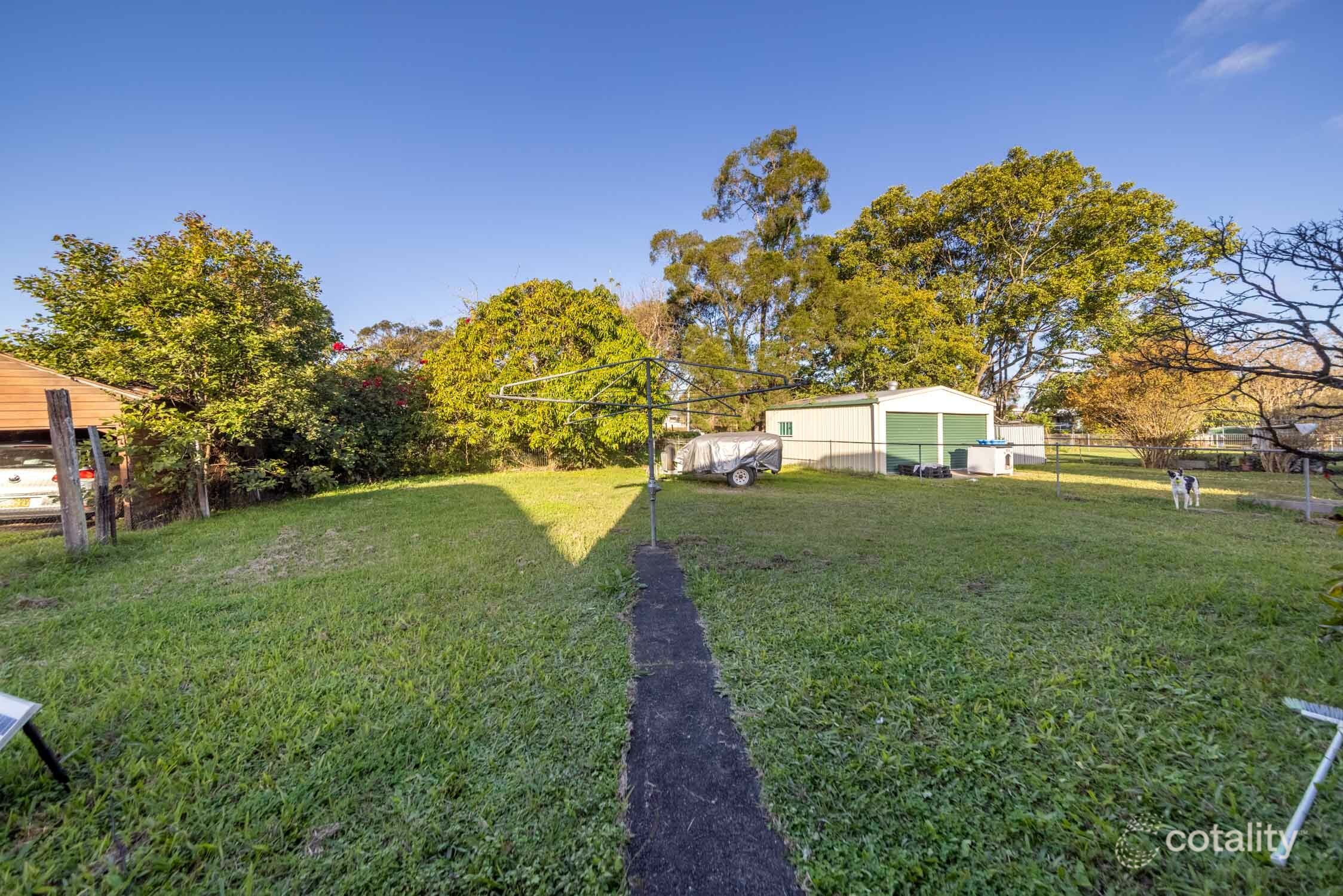 100 Diadem St, Lismore, NSW 2480