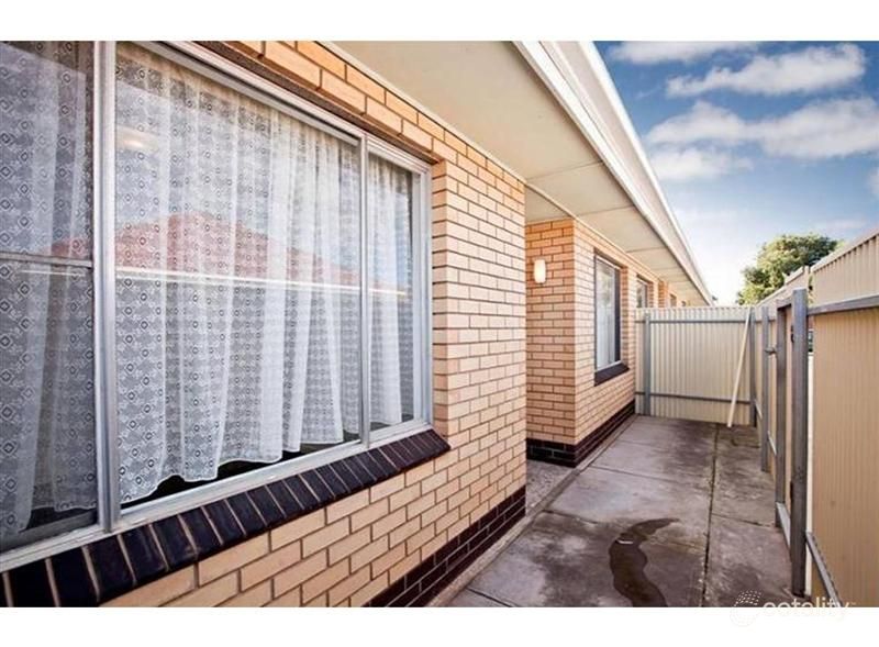 8/336 Tapleys Hill Rd, Seaton, SA 5023