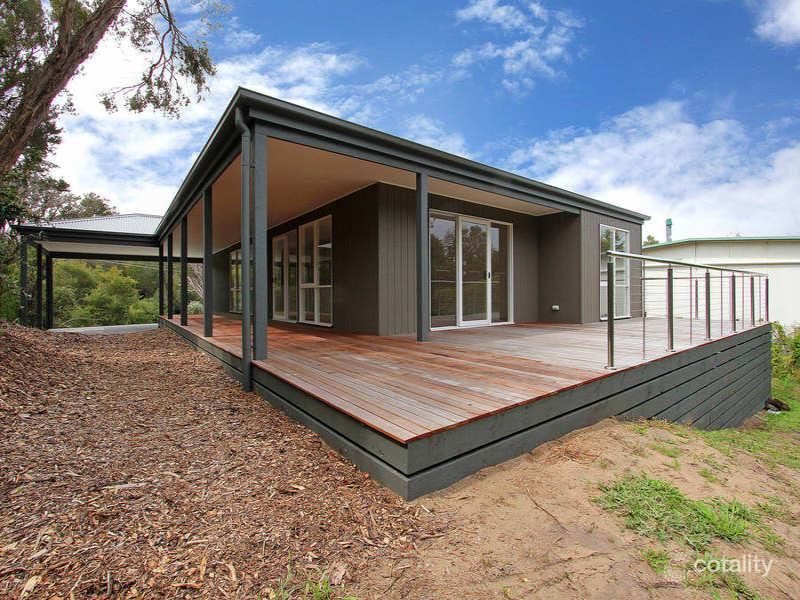 42 Highbury Rd, Rye, VIC 3941