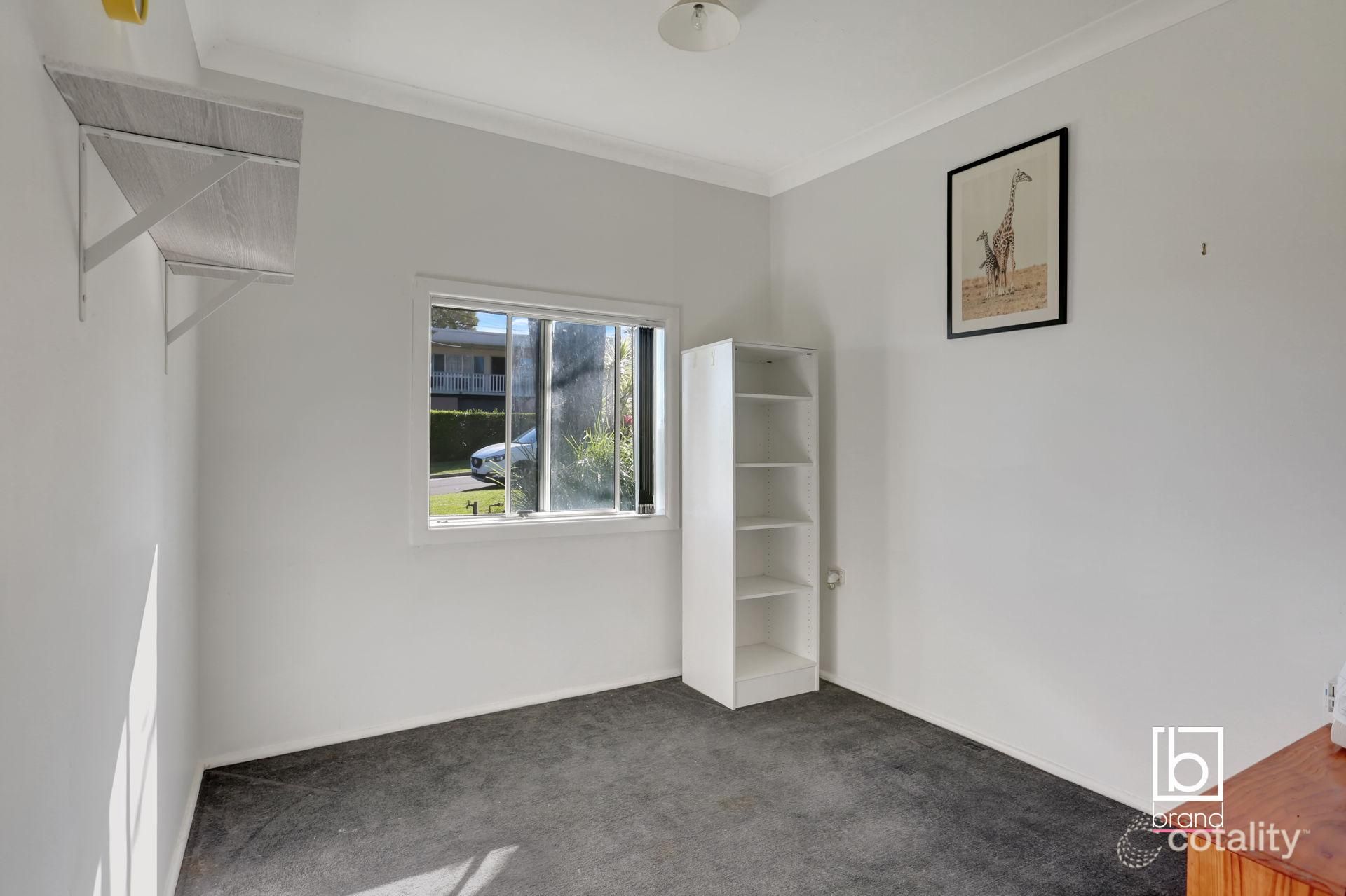 45 Dalton Ave, Kanwal, NSW 2259