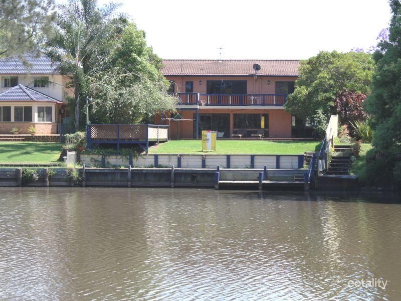 41a Panonia Rd, Wyong, NSW 2259
