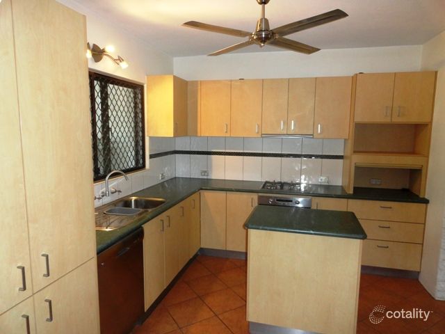5/10 Banyan St, Fannie Bay, NT 0820