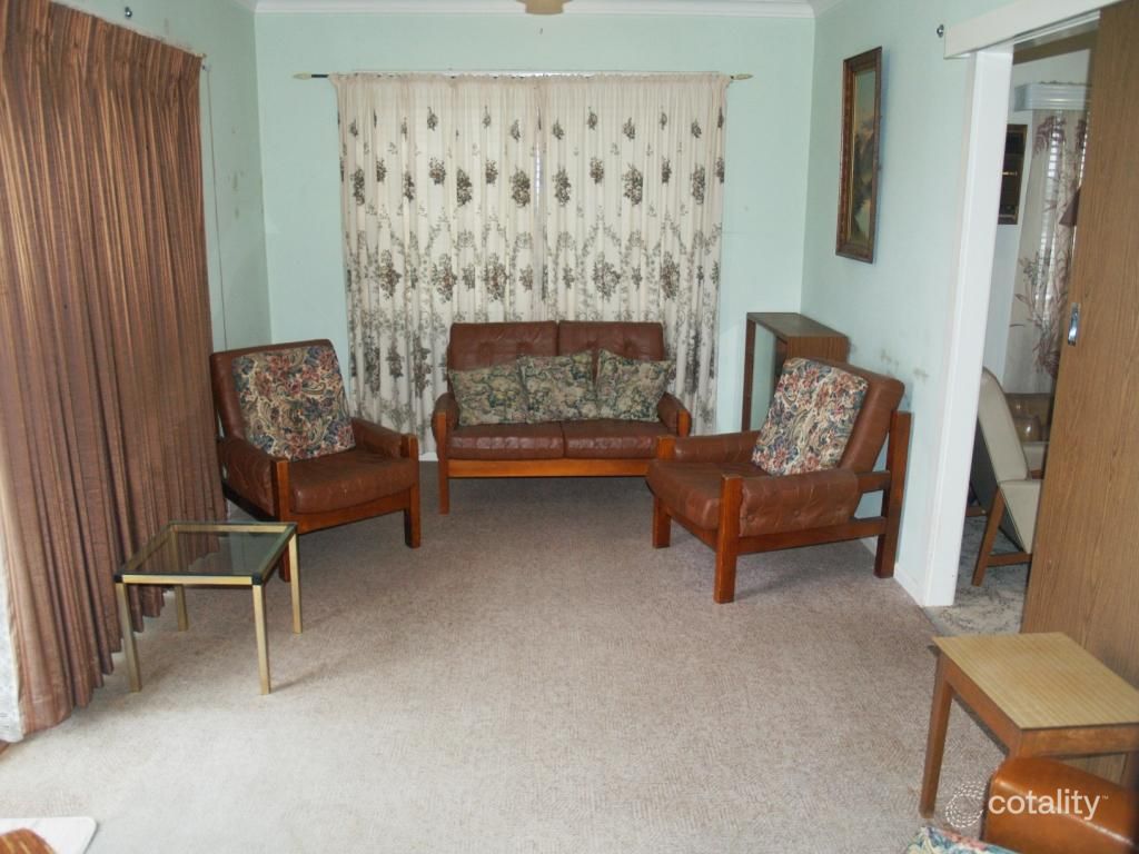 7 Heath St, Bega, NSW 2550