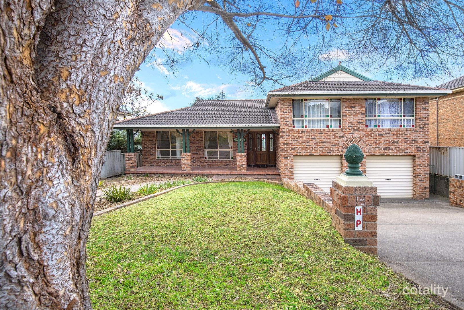 10 Bloodwood Rd, Muswellbrook, NSW 2333