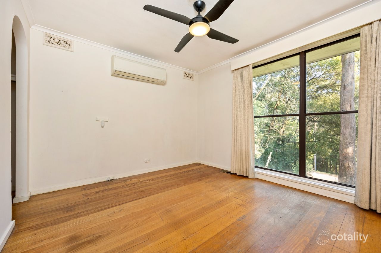 13 Charman Ave, Emerald, VIC 3782