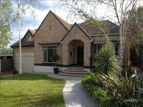 16 Lansdowne Tce, Walkerville, SA 5081