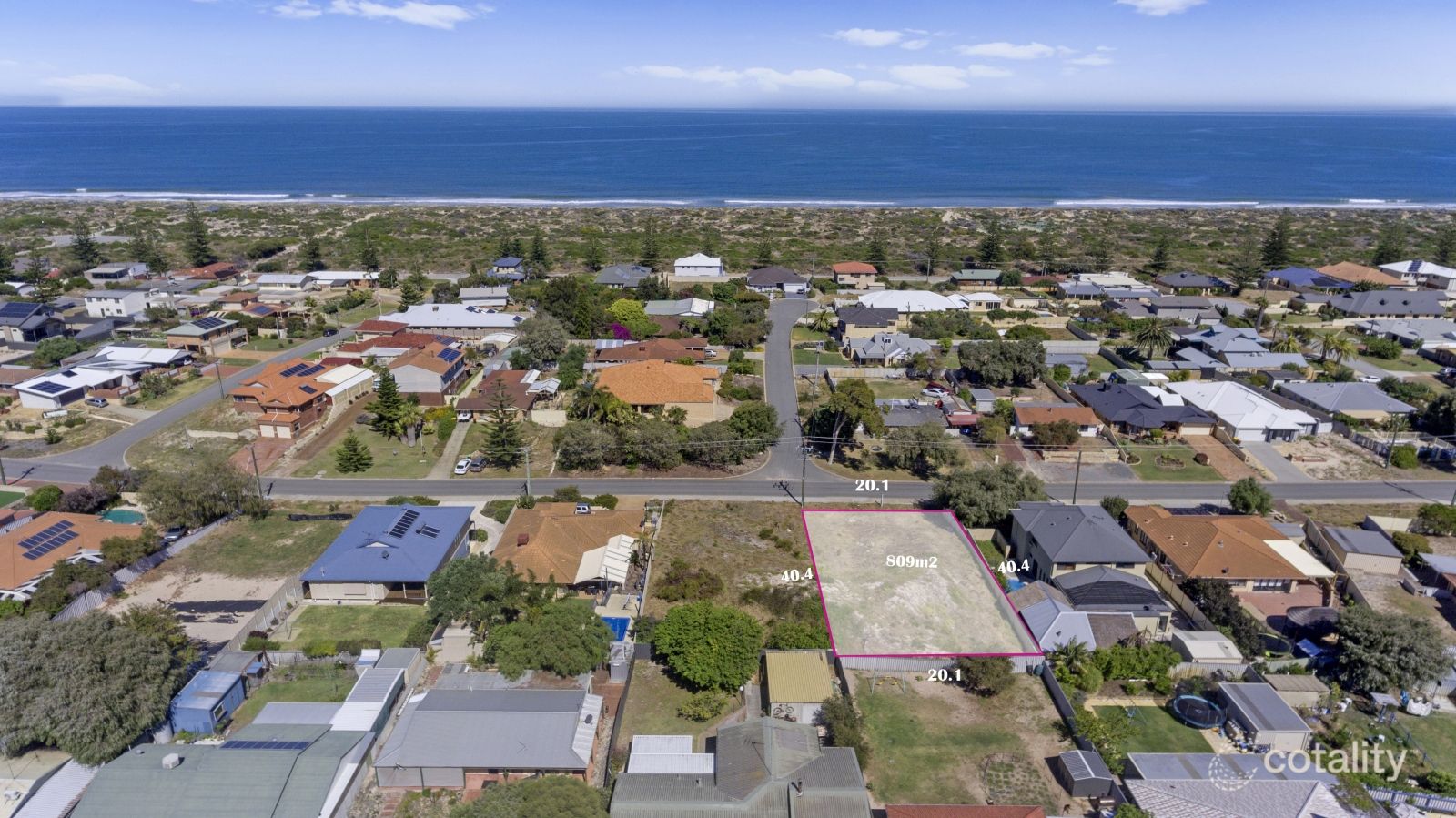 28 Murdoch Dr, Singleton, WA 6175