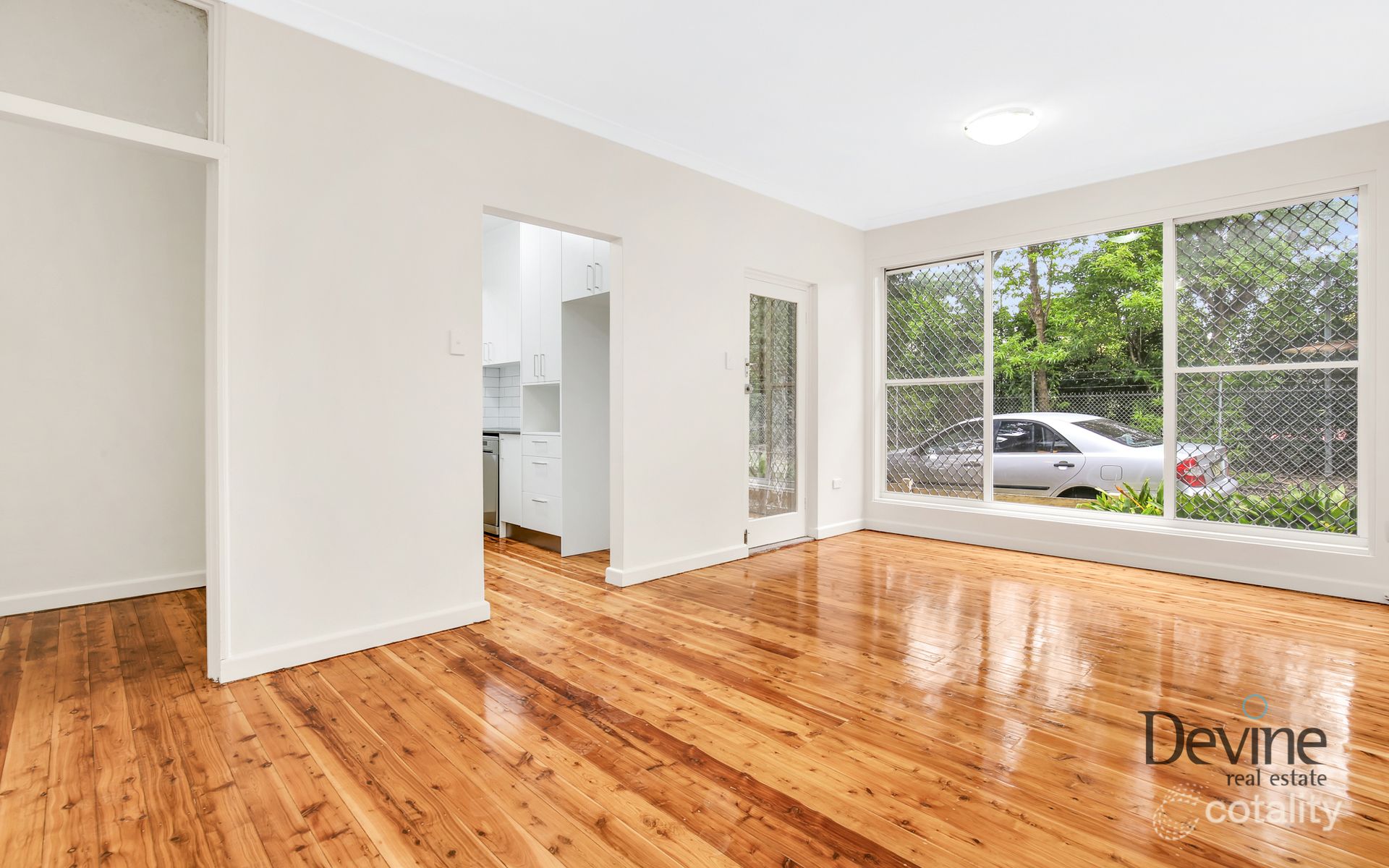 12/12a Russell St, Strathfield, NSW 2135