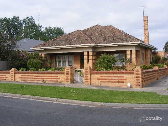 35 Church St, Colac, VIC 3250