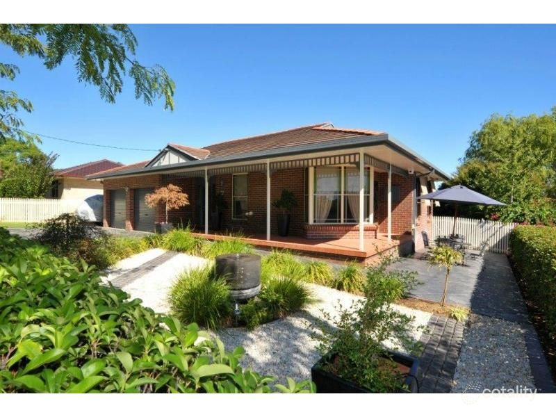 77 Links Rd, Gunnedah, NSW 2380