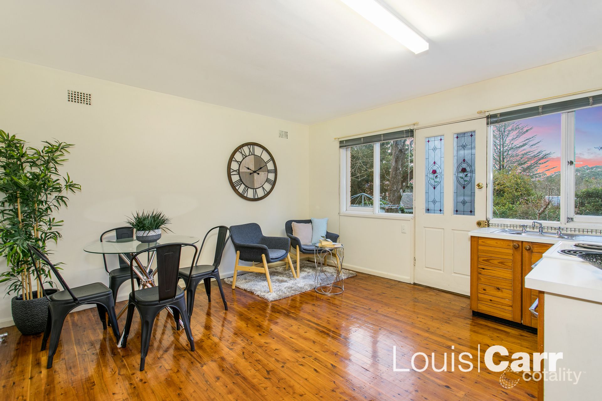40 Castle Hill Rd, West Pennant Hills, NSW 2125