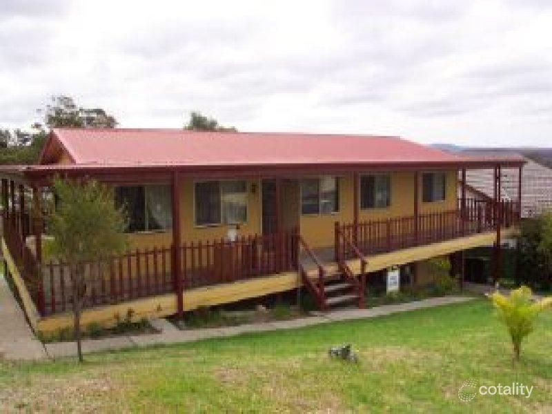 16 Bandalong St, Toronto, NSW 2283