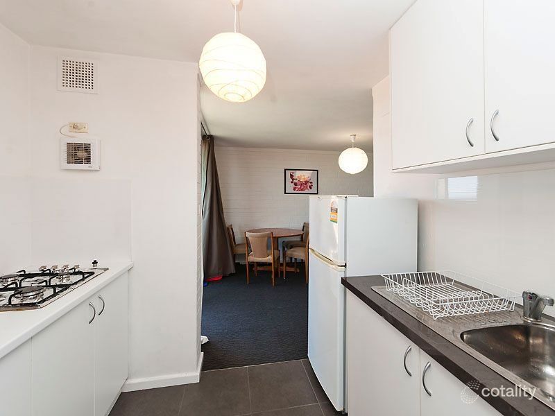 606/112-122 Goderich St, East Perth, WA 6004