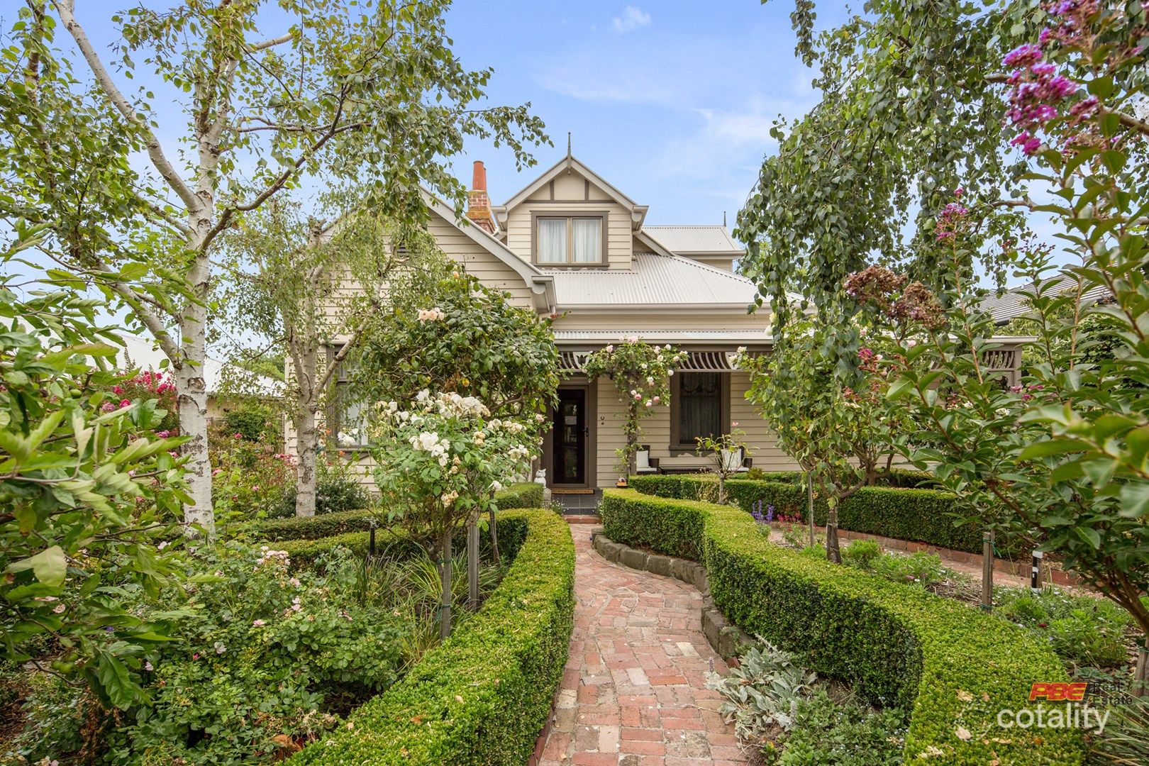 6 Dunn St, Wonthaggi, VIC 3995