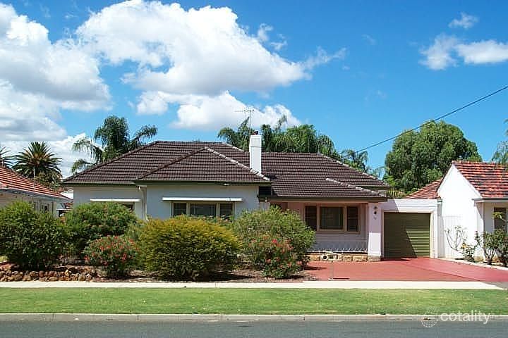 51 Orrel Ave, Floreat, WA 6014