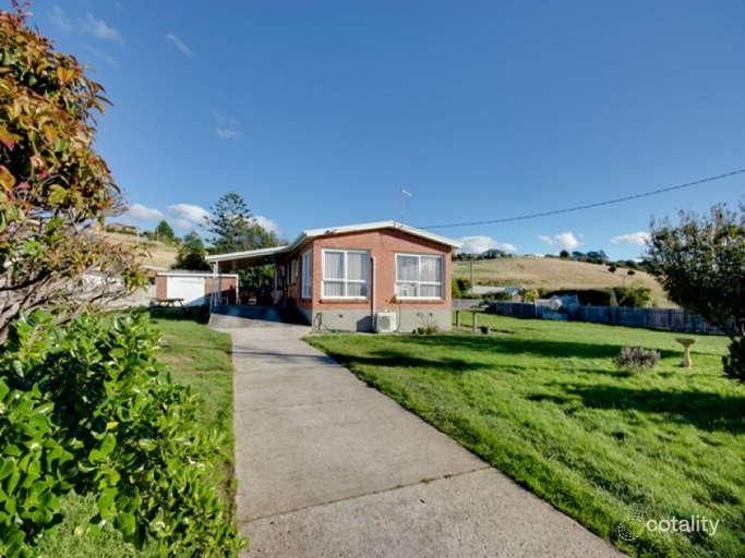 112 Brooke St, East Devonport, TAS 7310