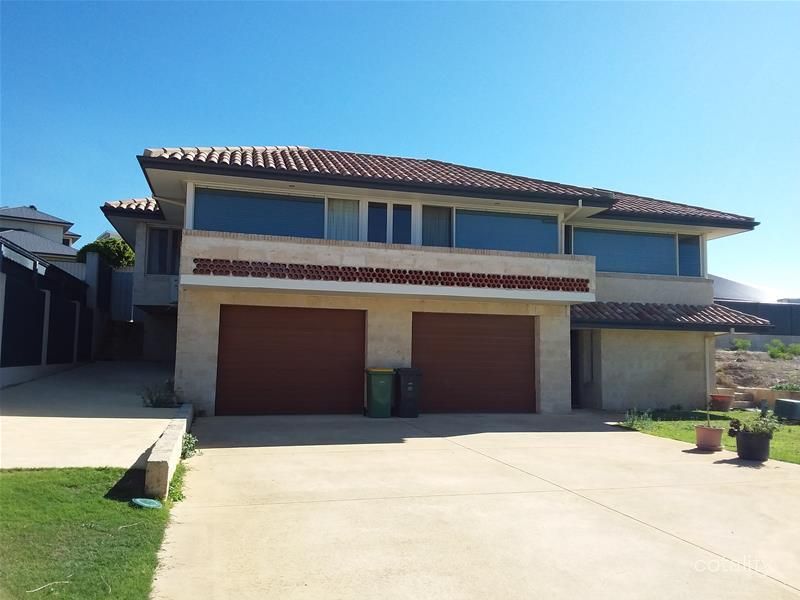 26 Seaward Dr, Jurien Bay, WA 6516