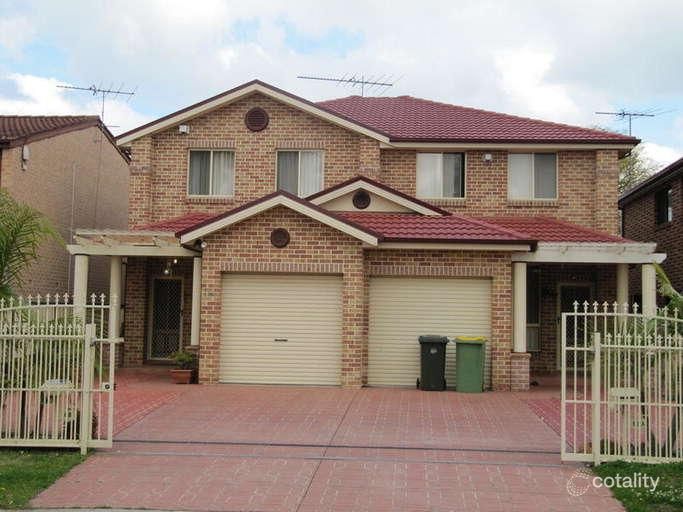 68 Earl St, Canley Heights, NSW 2166