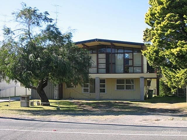 79 Budgewoi Rd, Noraville, NSW 2263