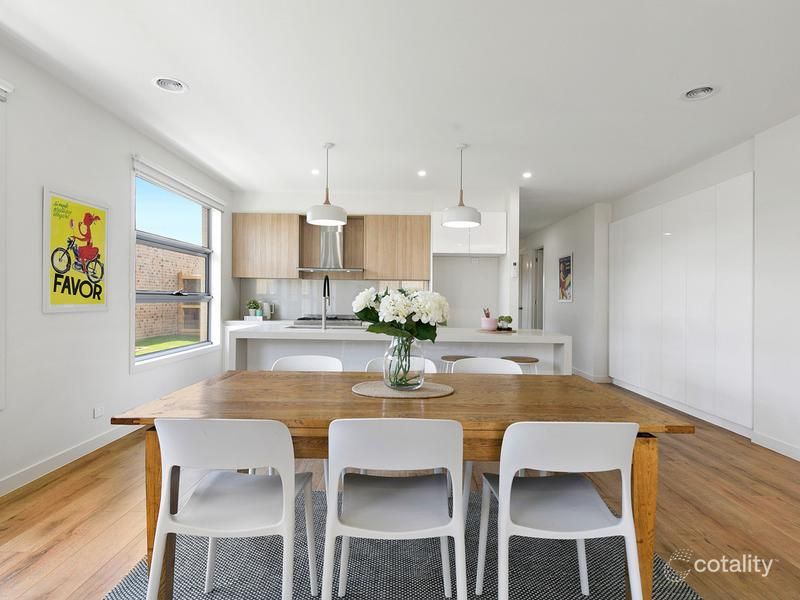 110 South Beach Rd, Torquay, VIC 3228