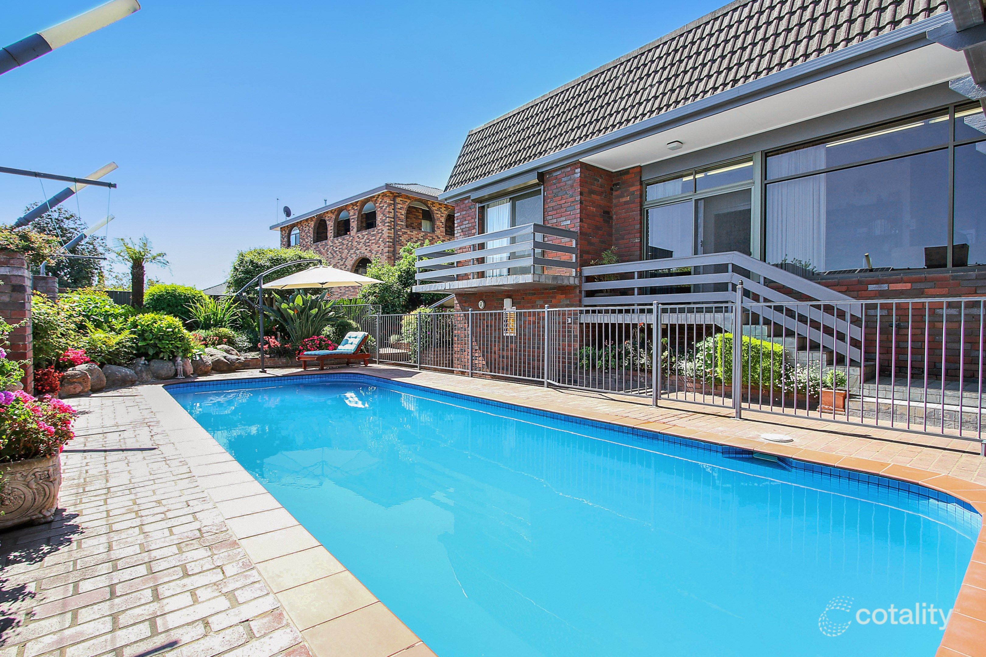 395 Paul Ave, Lavington, NSW 2641