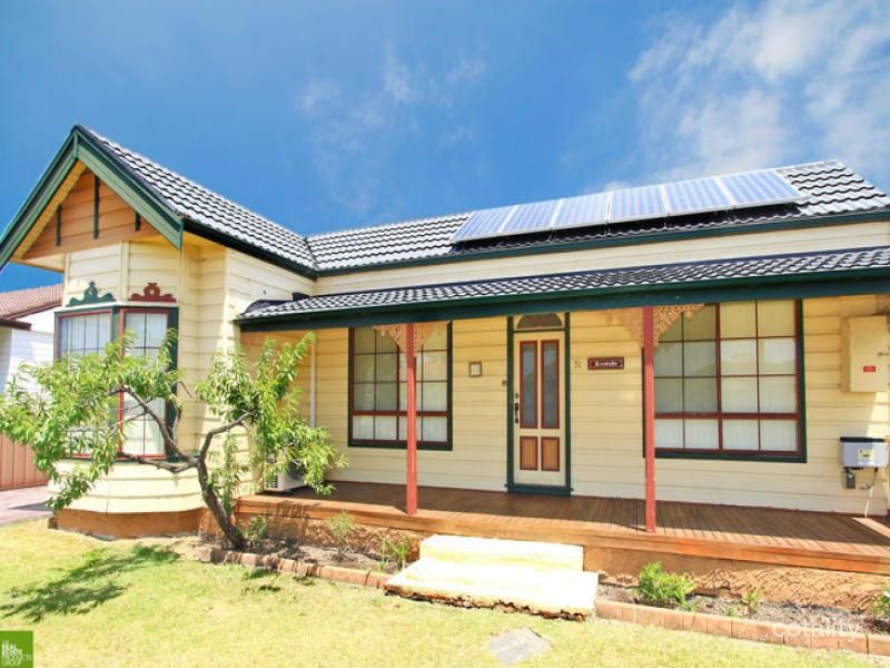 31 Elizabeth St, Towradgi, NSW 2518