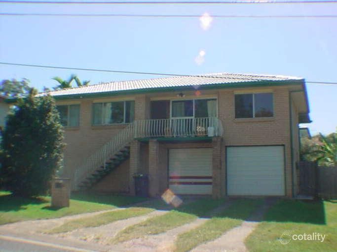 18 Linfield St, Mansfield, QLD 4122