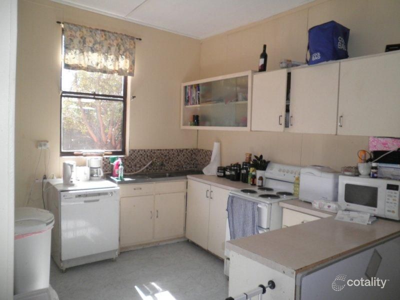 47 Cadell St, Wentworth, NSW 2648