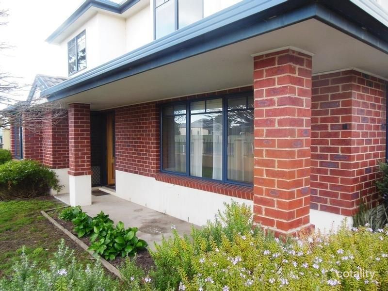 1/29 Korumburra Rd, Wonthaggi, VIC 3995