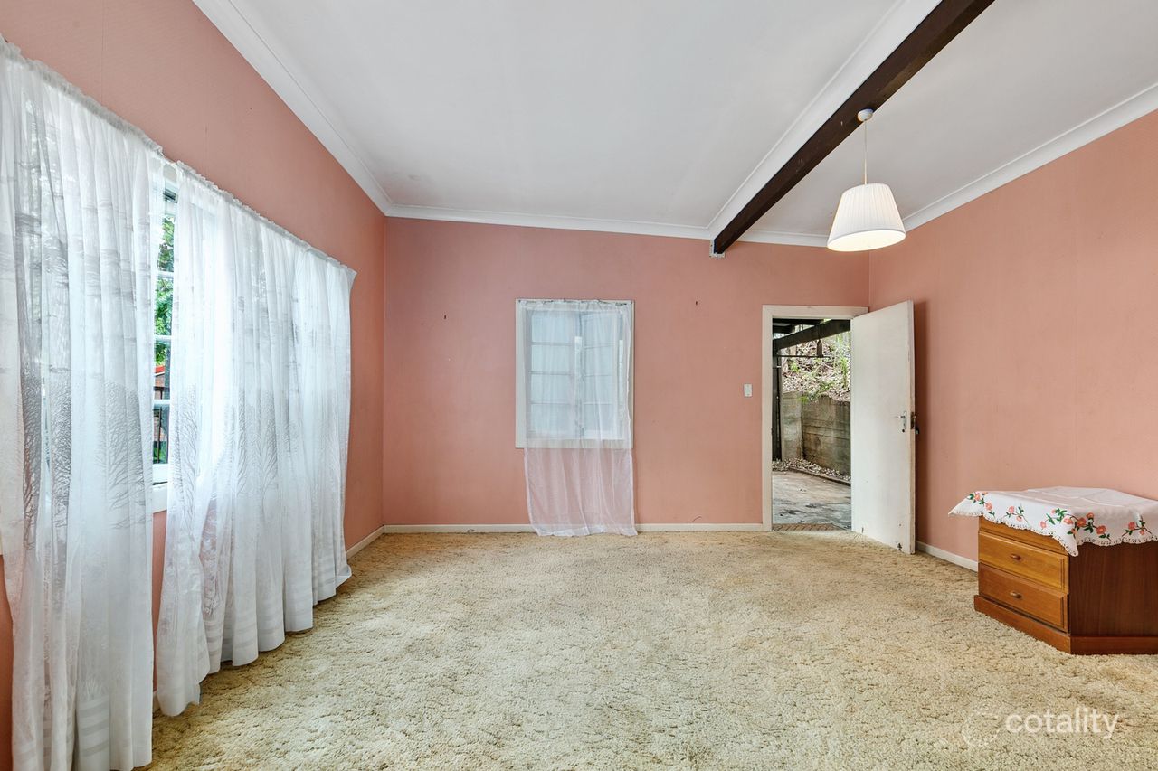 28 Herbert St, Toowong, QLD 4066