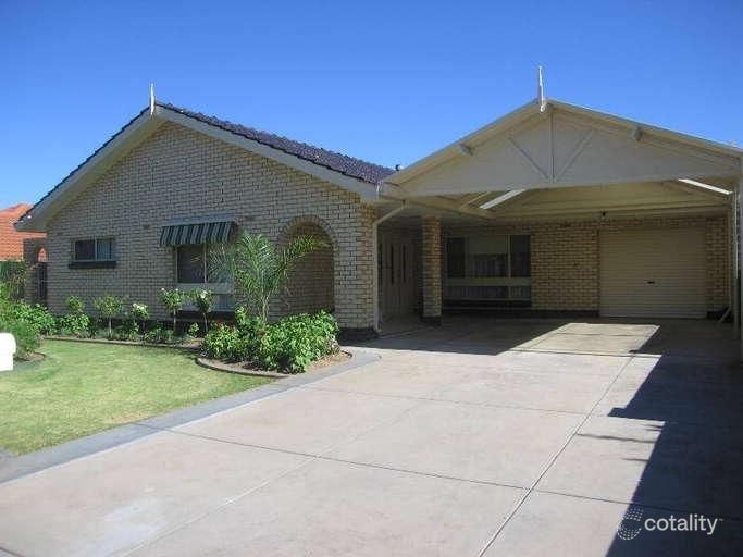 33 North St, Hectorville, SA 5073