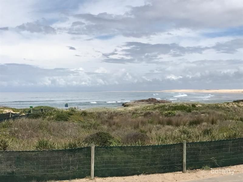 42 Ocean Ave, Anna Bay, NSW 2316