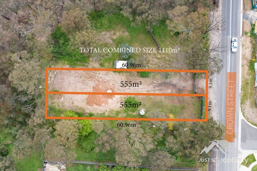 60 Crown St, Riverstone, NSW 2765