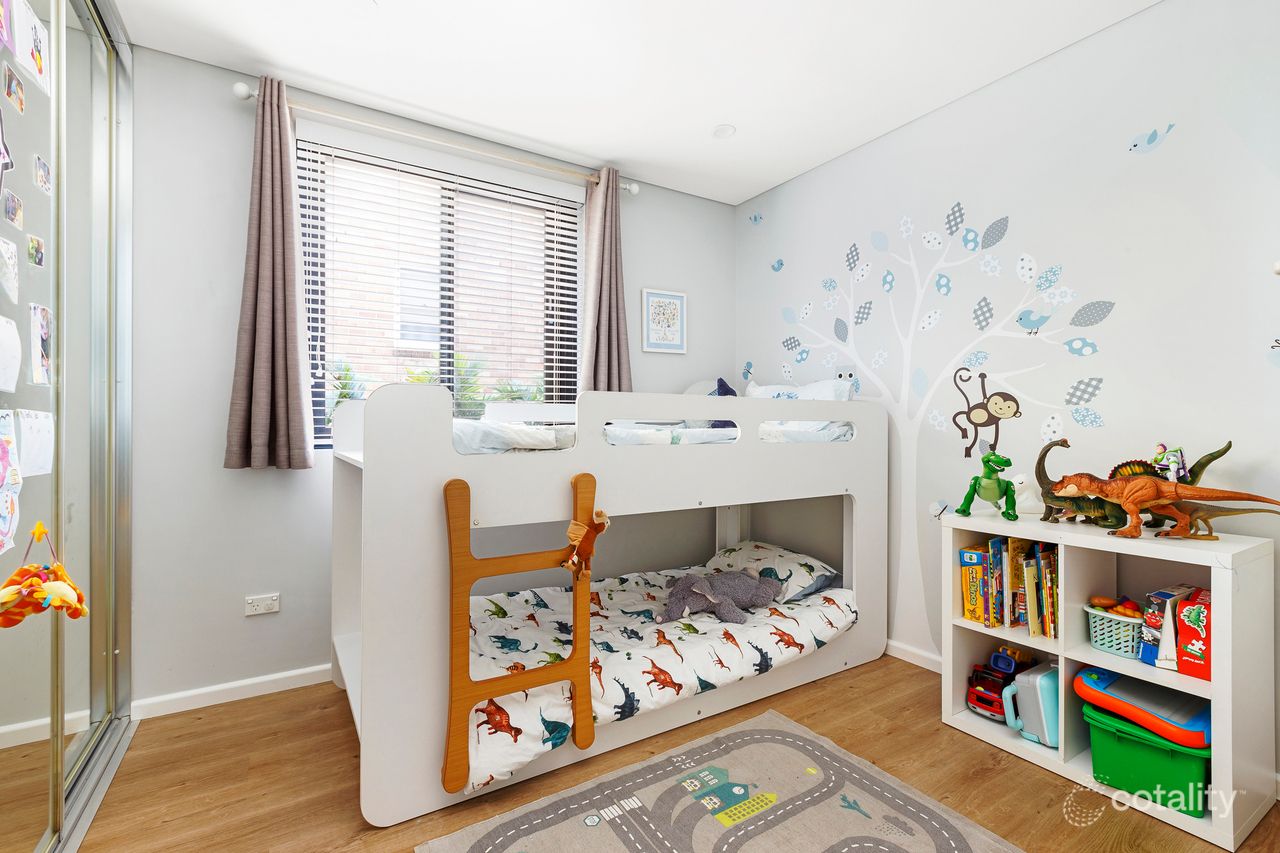 1/89 Queenscliff Rd, Queenscliff, NSW 2096