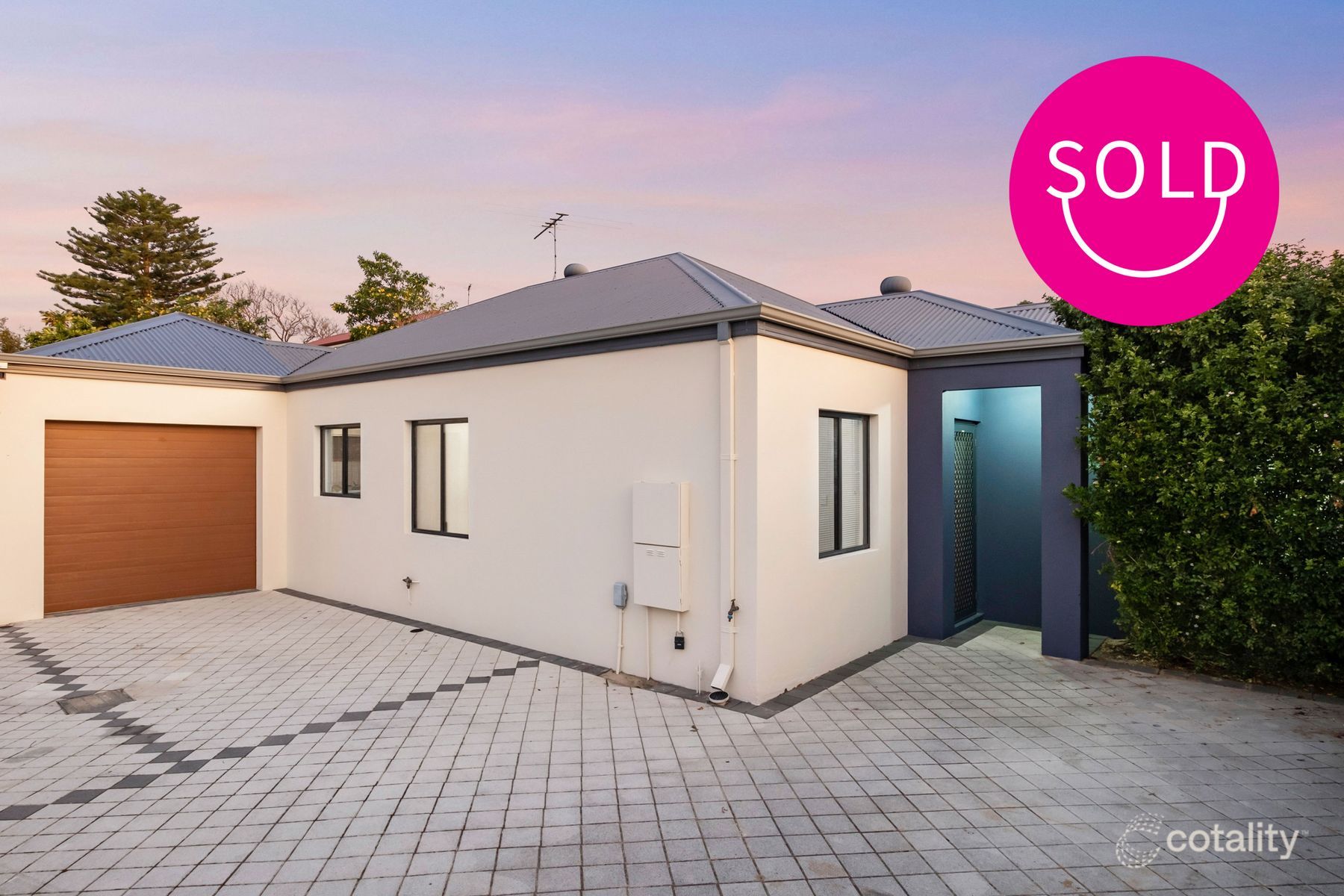 427b Karrinyup Rd, Innaloo, WA 6018