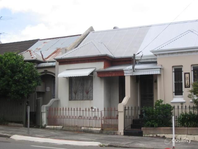 106 Edgeware Rd, Enmore, NSW 2042