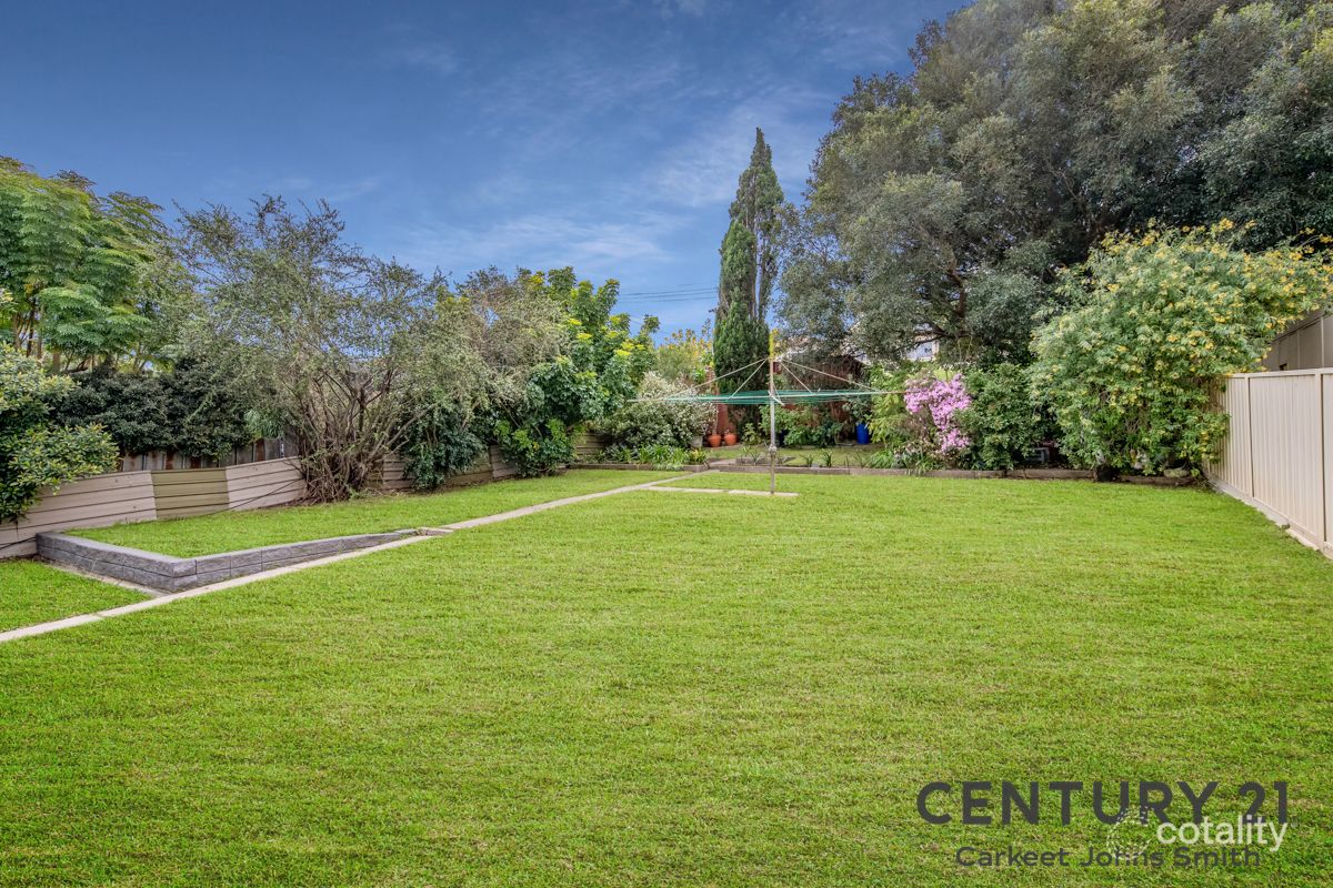 46 High St, North Lambton, NSW 2299