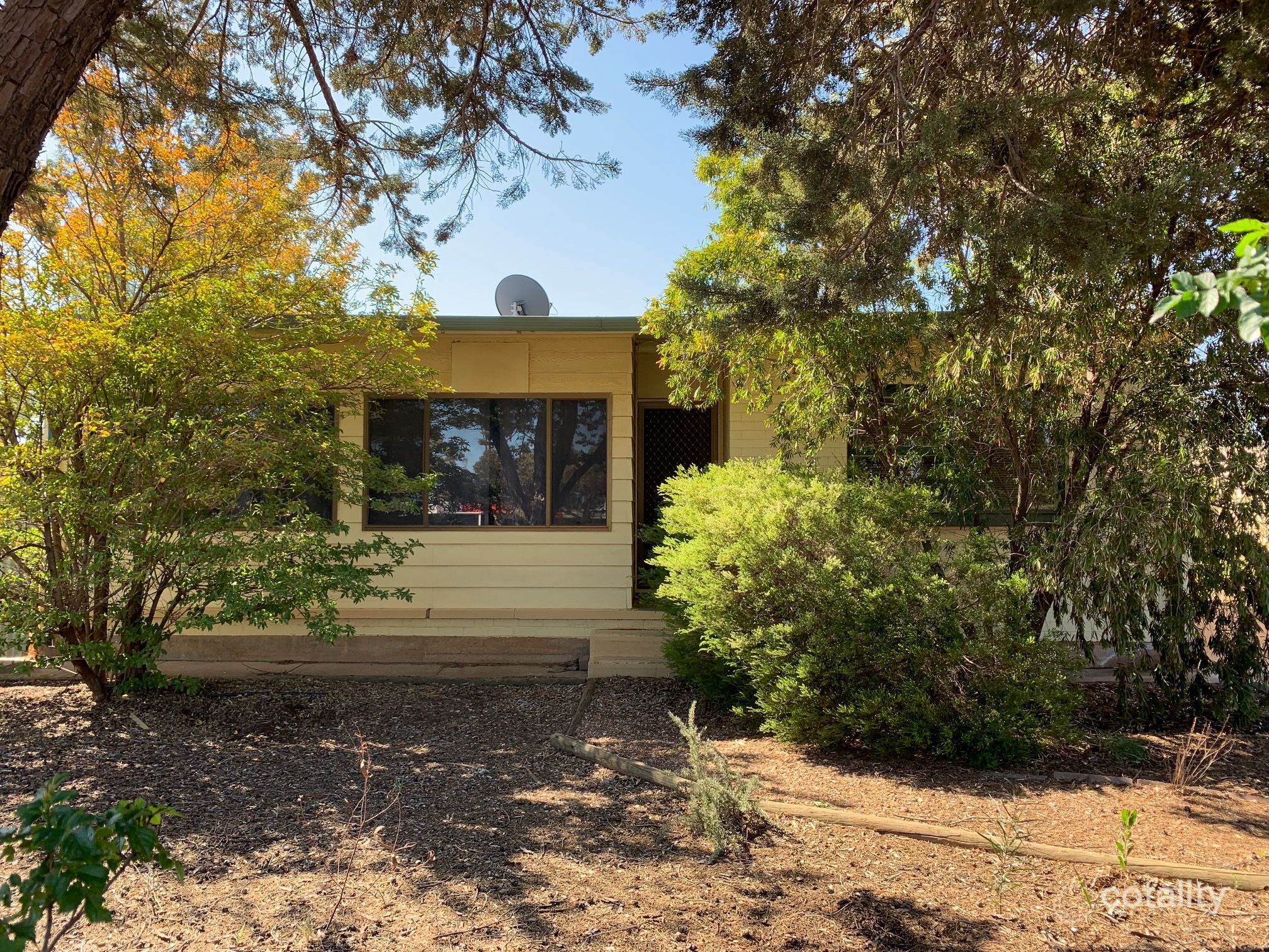 146 Jenkins Ave, Whyalla Norrie, SA 5608