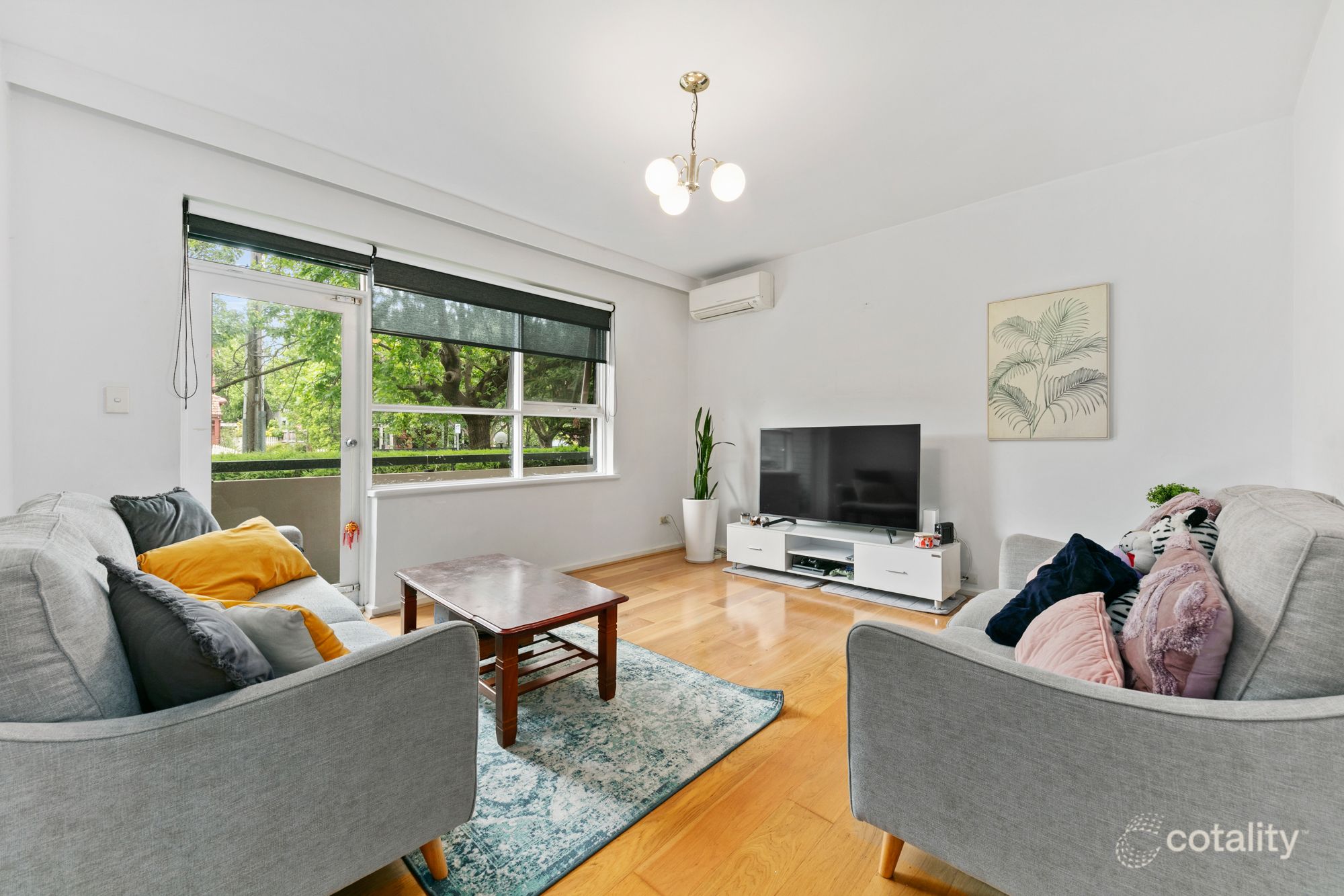 1/51-53 Wheatland Rd, Malvern, VIC 3144