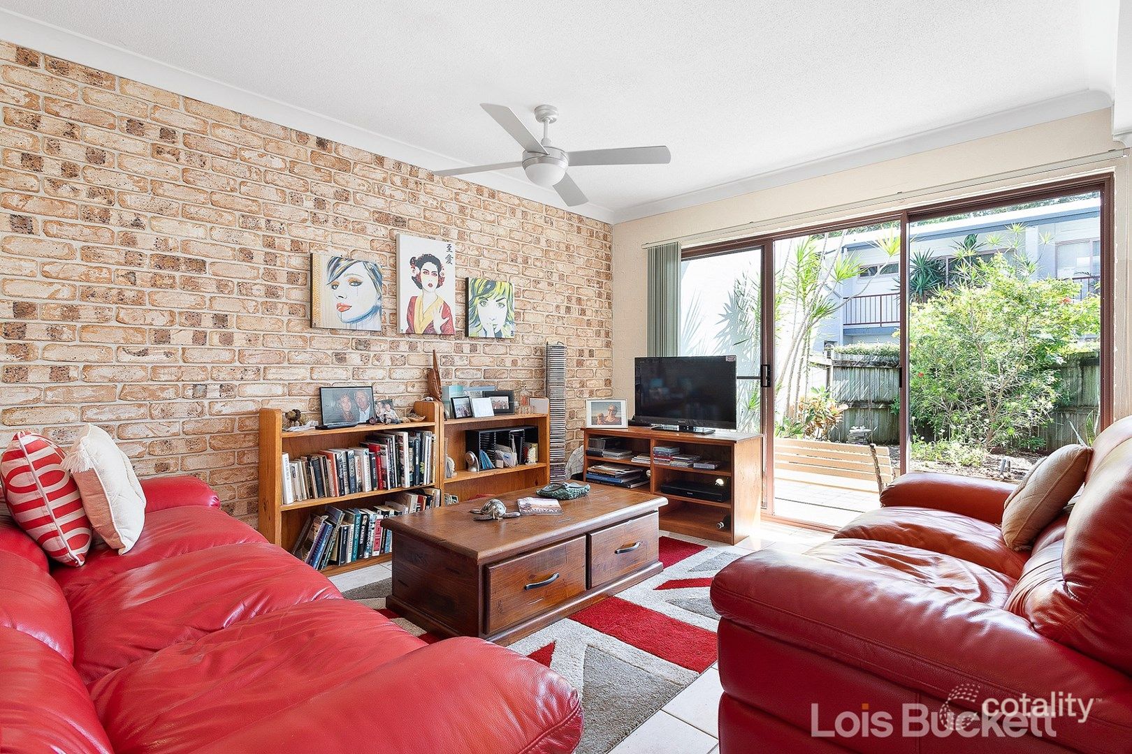 2/42-44 Armstrong St, Suffolk Park, NSW 2481