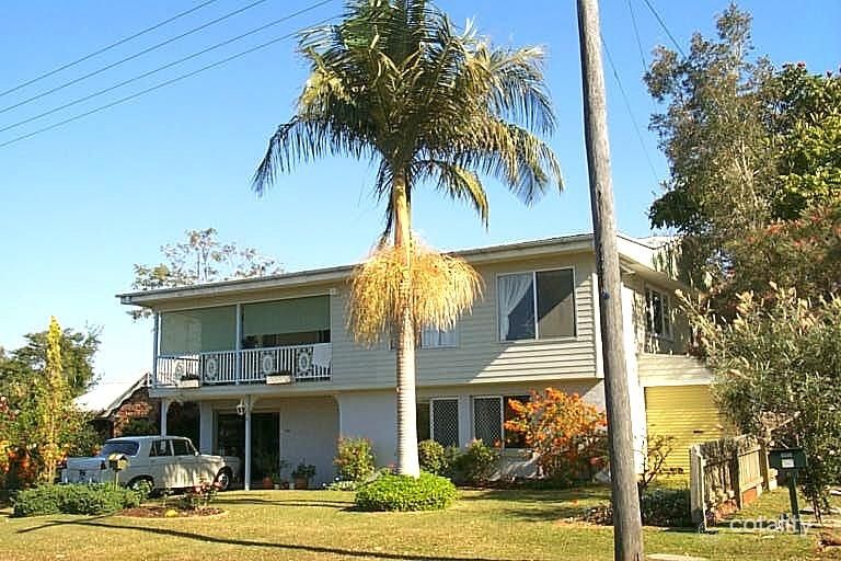 8 Attunga Cres, Buderim, QLD 4556