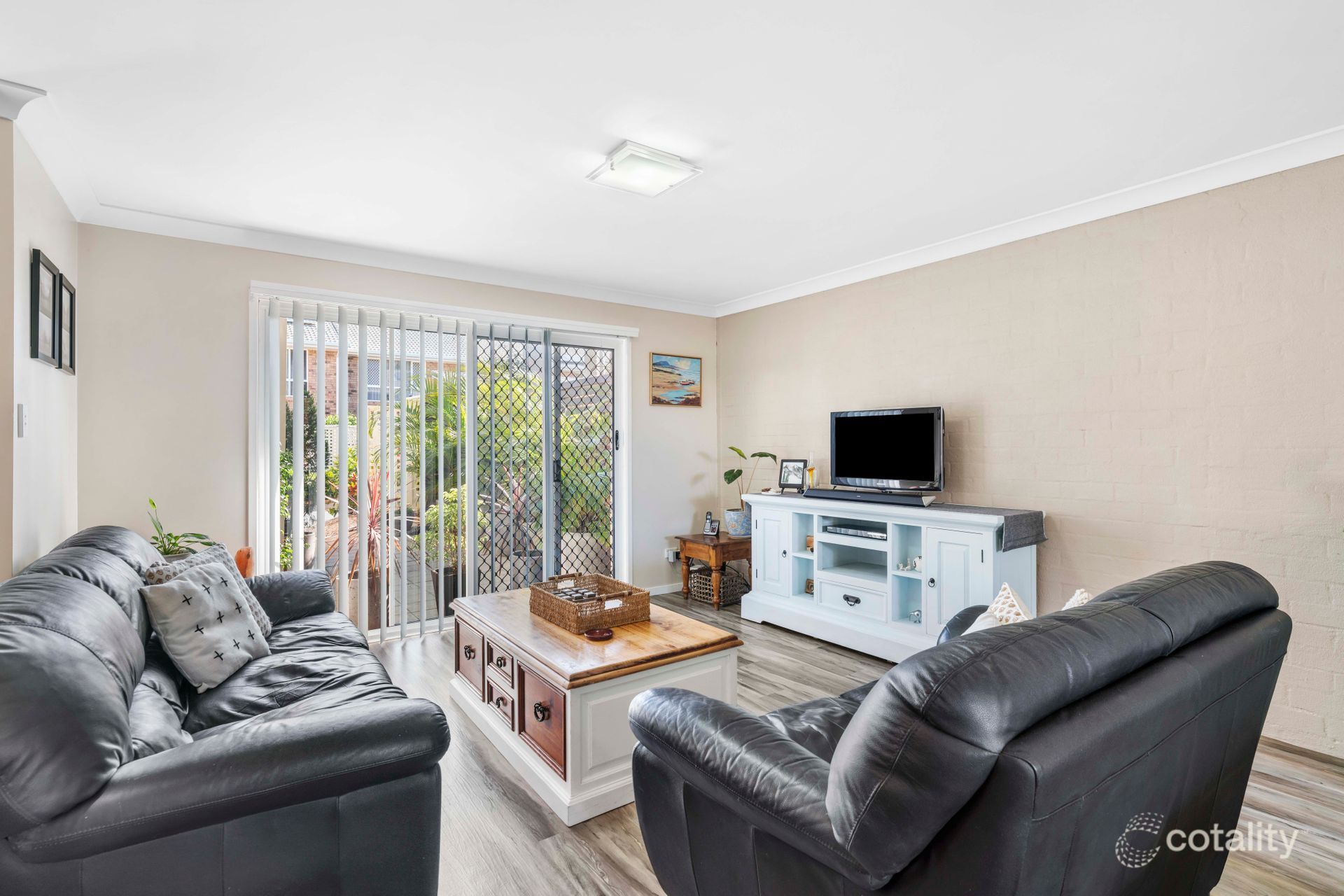 26/265 Main Rd, Wellington Point, QLD 4160