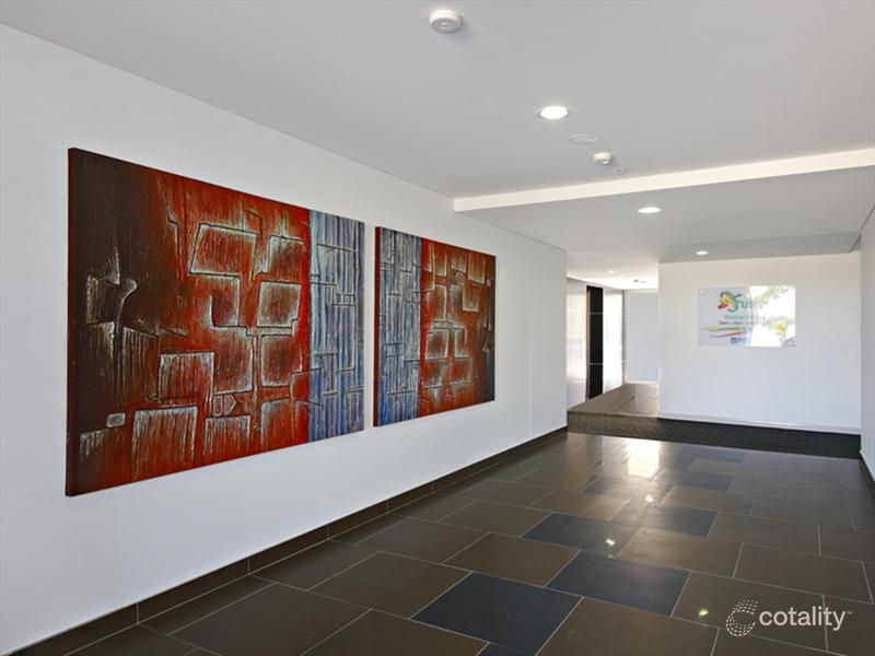 429/28 Bonar St, Arncliffe, NSW 2205