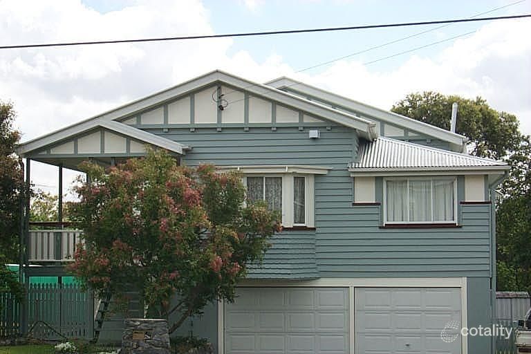 16 Vendale Ave, Moorooka, QLD 4105