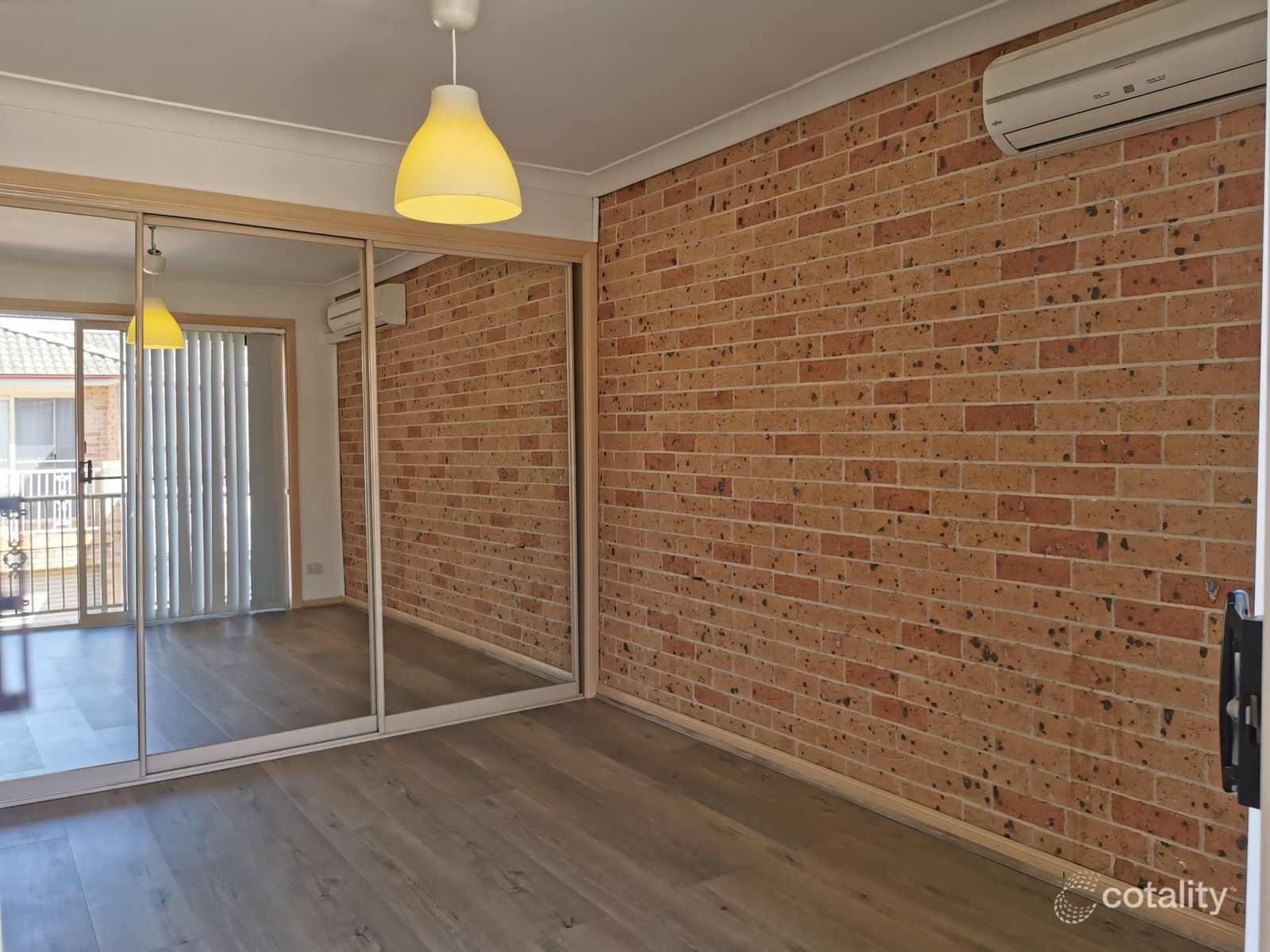 5/2 Calabro Ave, Liverpool, NSW 2170